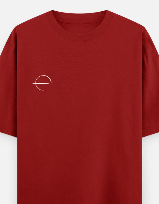 Color_Red