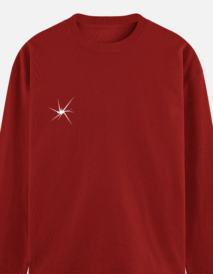 Color_Red