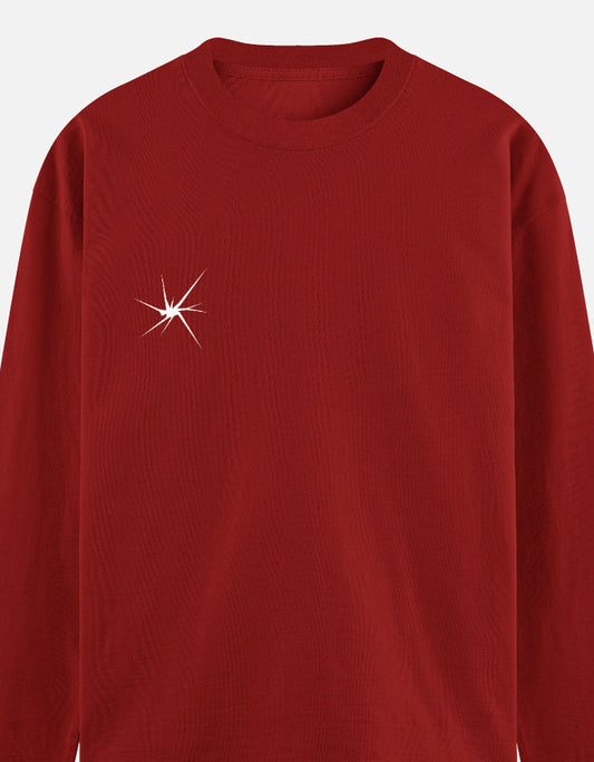 Color_Red
