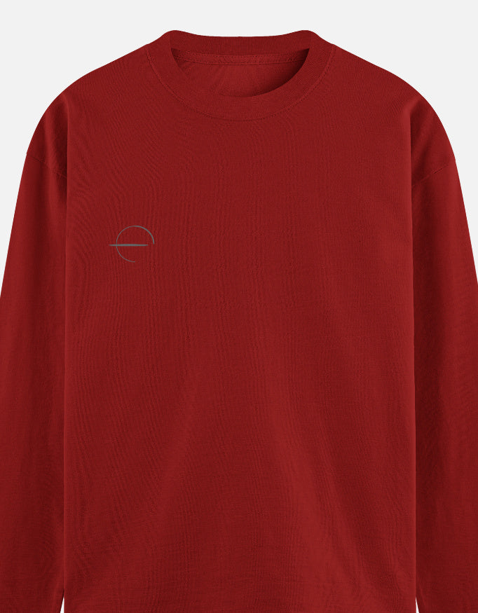 Color_Red