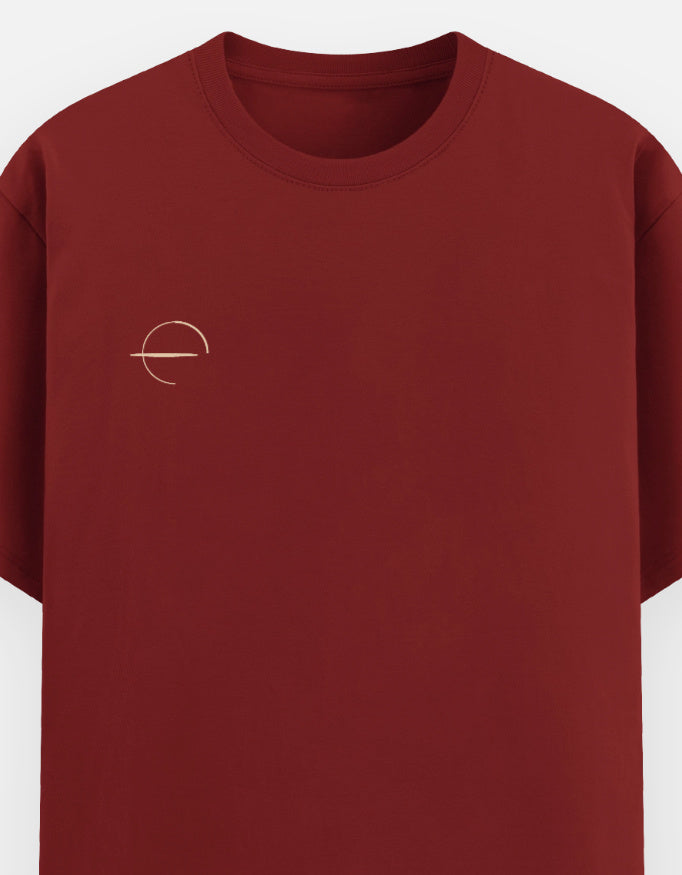 Color_Red