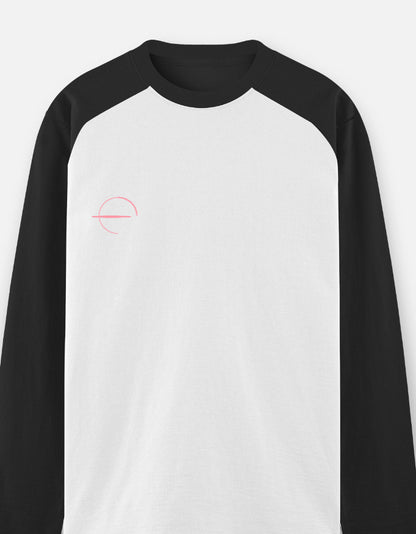 Right_Pocket_4_c_16.jpg