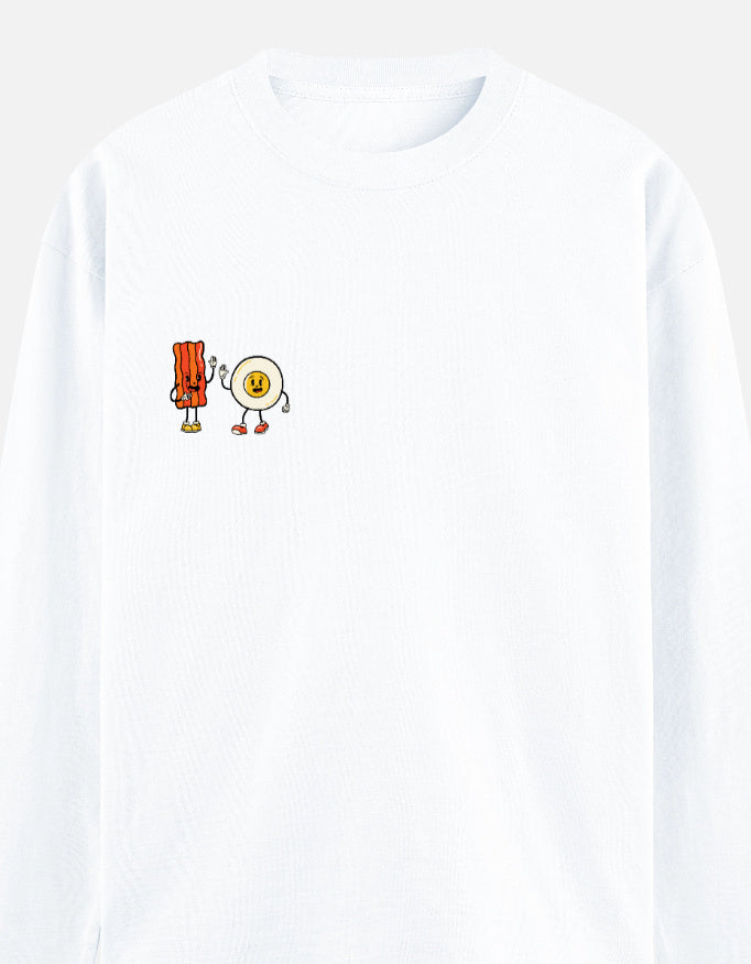 Color_White