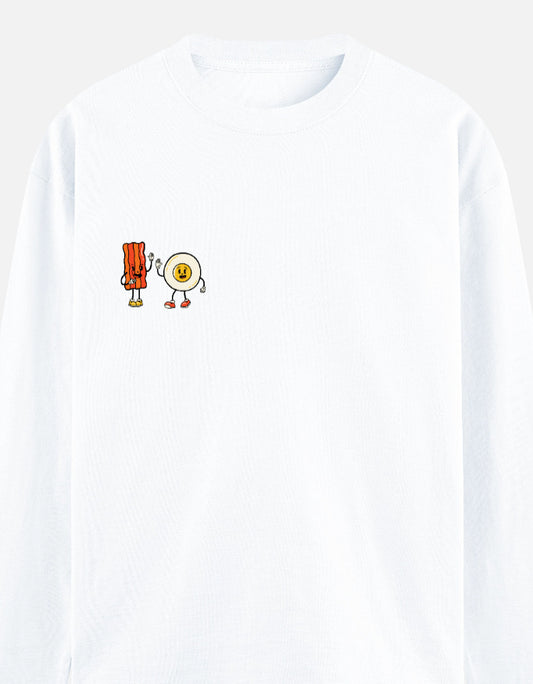 Color_White