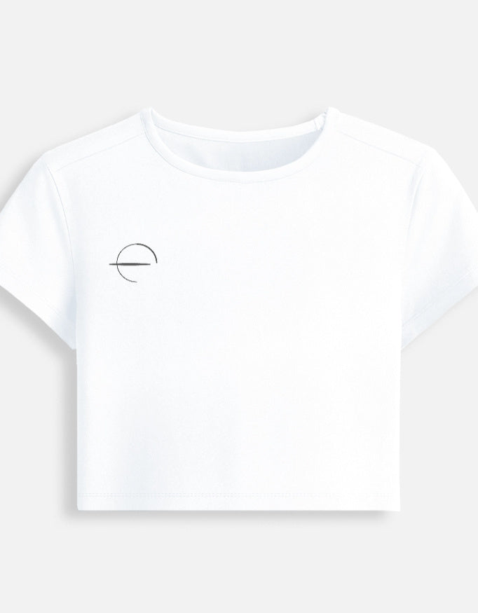 Right_Pocket_4_c_1.jpg