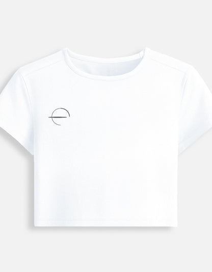 Right_Pocket_4_c_1.jpg