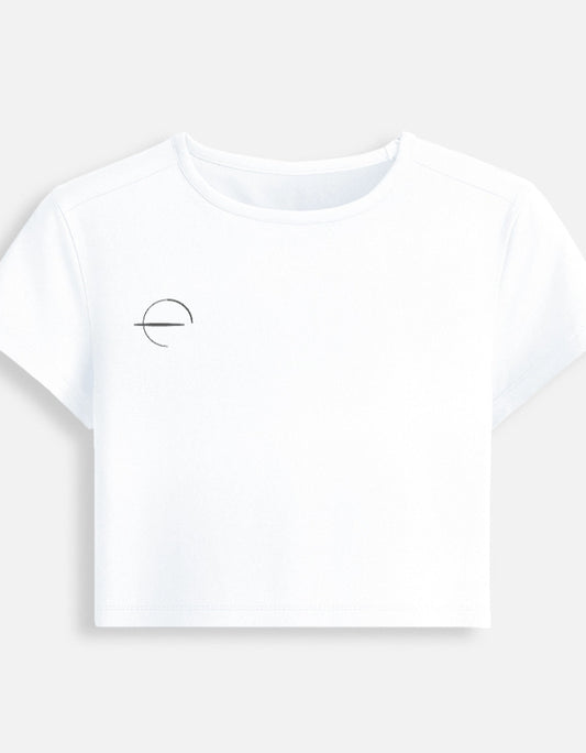 Right_Pocket_4_c_1.jpg
