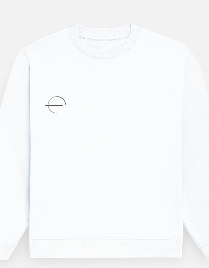 Right_Pocket_4_c_1.jpg