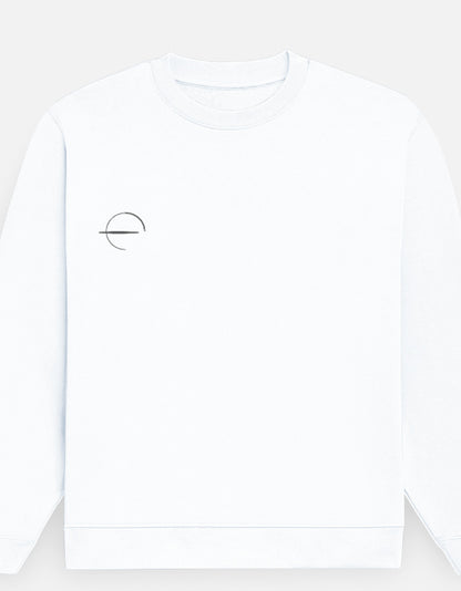 Right_Pocket_4_c_1.jpg