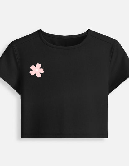 Right_Pocket_4_c_2.jpg