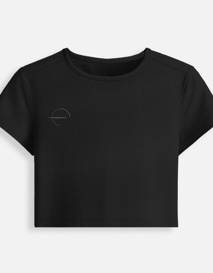 Right_Pocket_4_c_2.jpg
