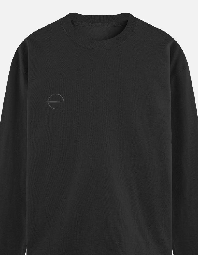 Color_Black