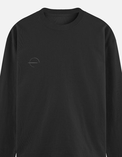 Color_Black