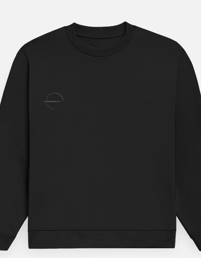 Right_Pocket_4_c_2.jpg