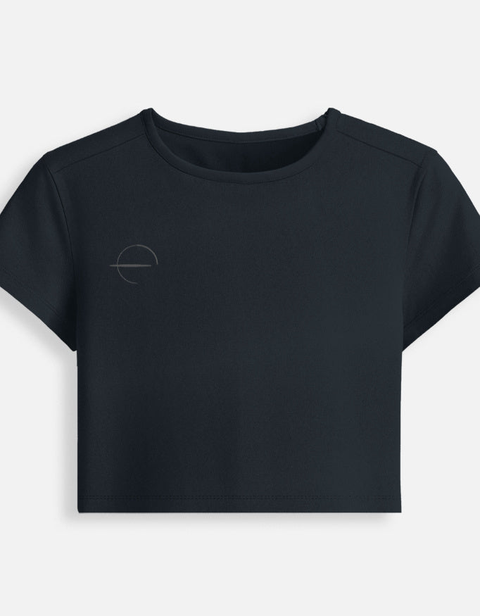 Right_Pocket_4_c_3.jpg