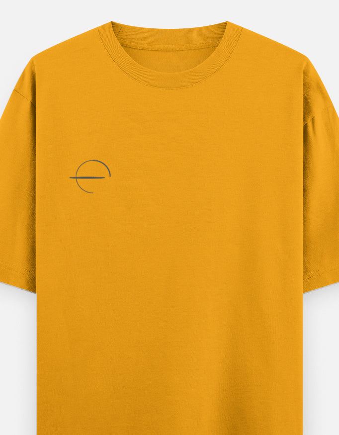 Color_GoldenYellow