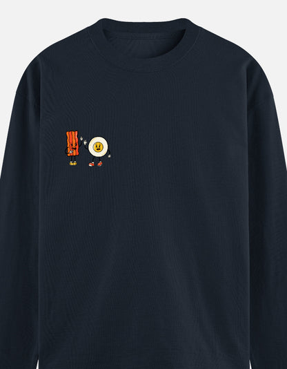 Color_NavyBlue