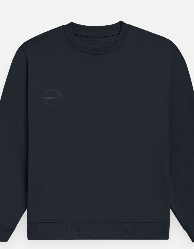 Right_Pocket_4_c_3.jpg