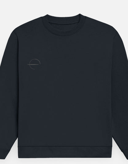 Right_Pocket_4_c_3.jpg
