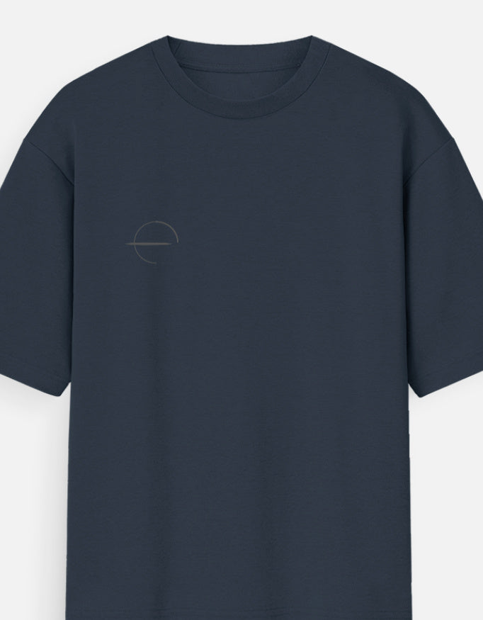 Color_NavyBlue