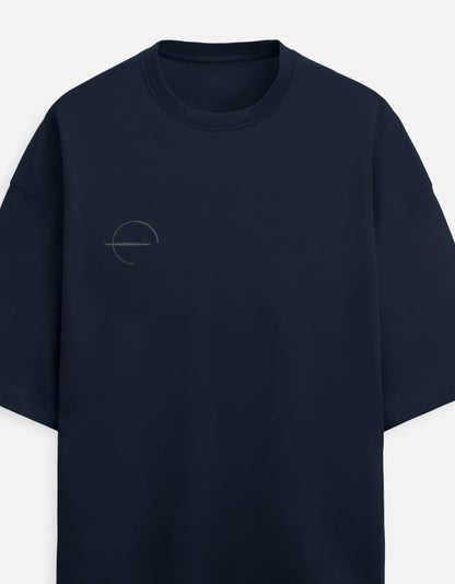 Color_NavyBlue