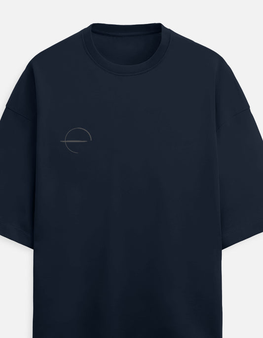 Color_NavyBlue