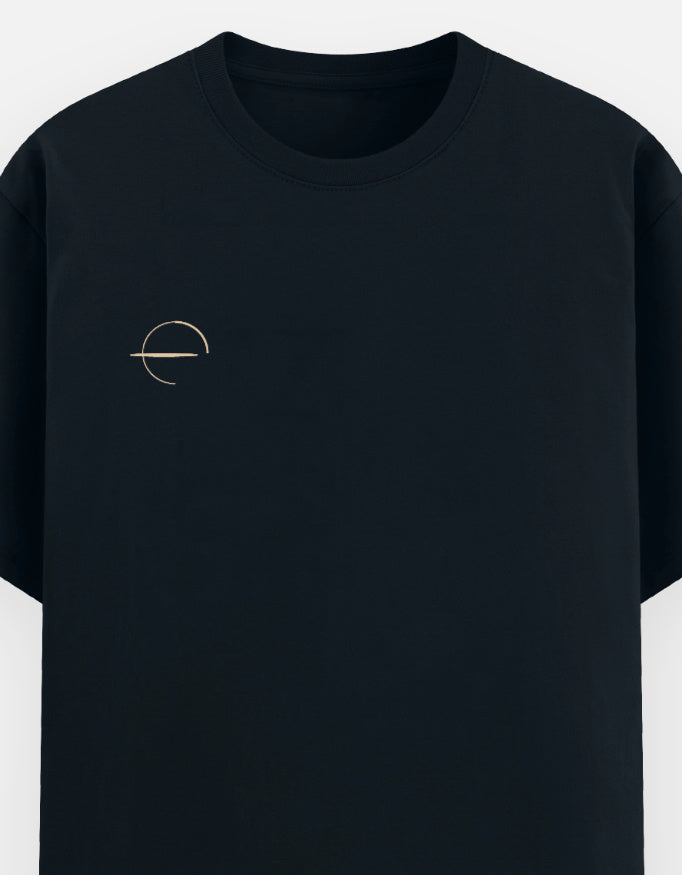 Color_NavyBlue