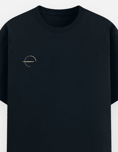Color_NavyBlue