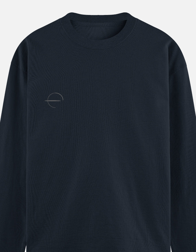 Color_NavyBlue