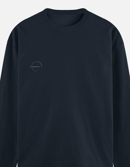 Color_NavyBlue