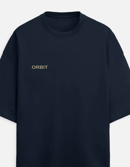 Color_NavyBlue
