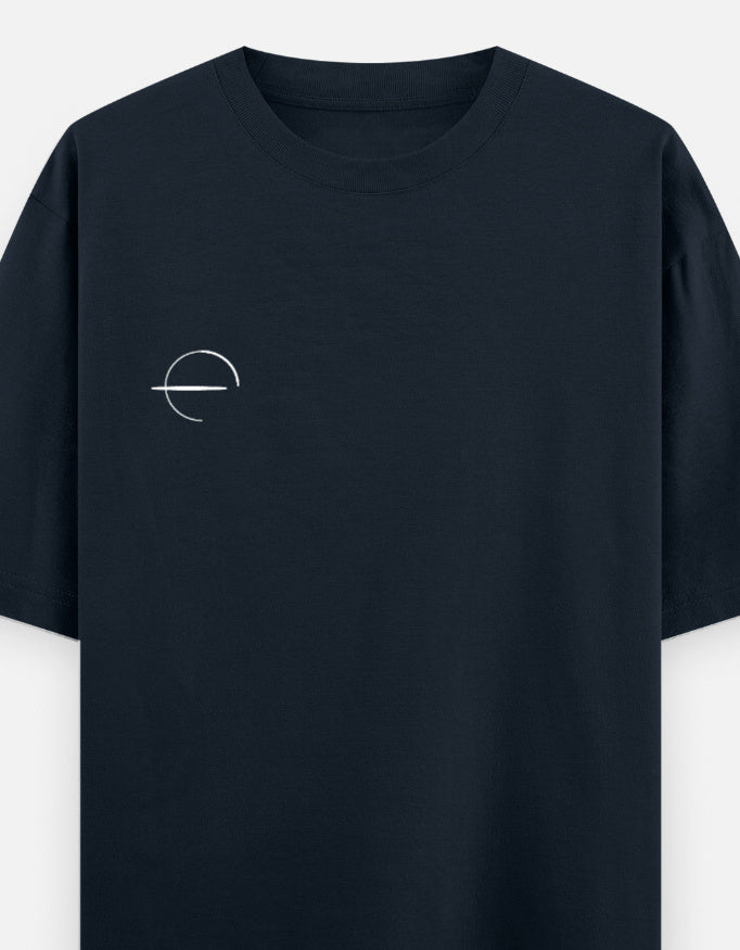 Color_NavyBlue