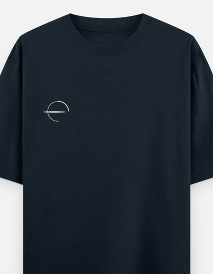 Color_NavyBlue