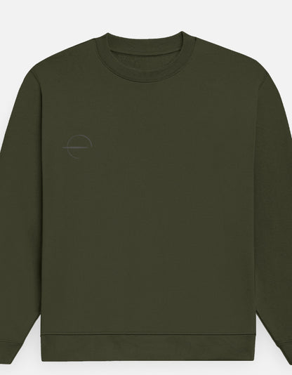 Right_Pocket_4_c_41.jpg