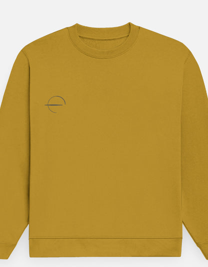 Right_Pocket_4_c_43.jpg