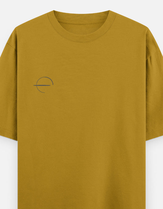 Color_MustardYellow