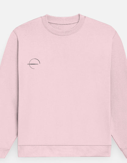 Right_Pocket_4_c_45.jpg