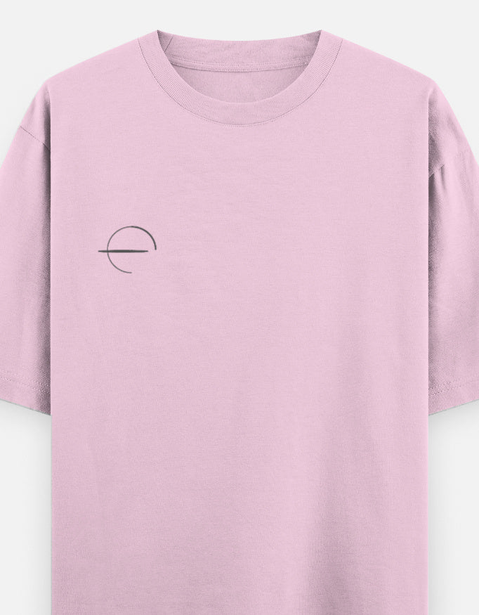 Color_LightBabyPink