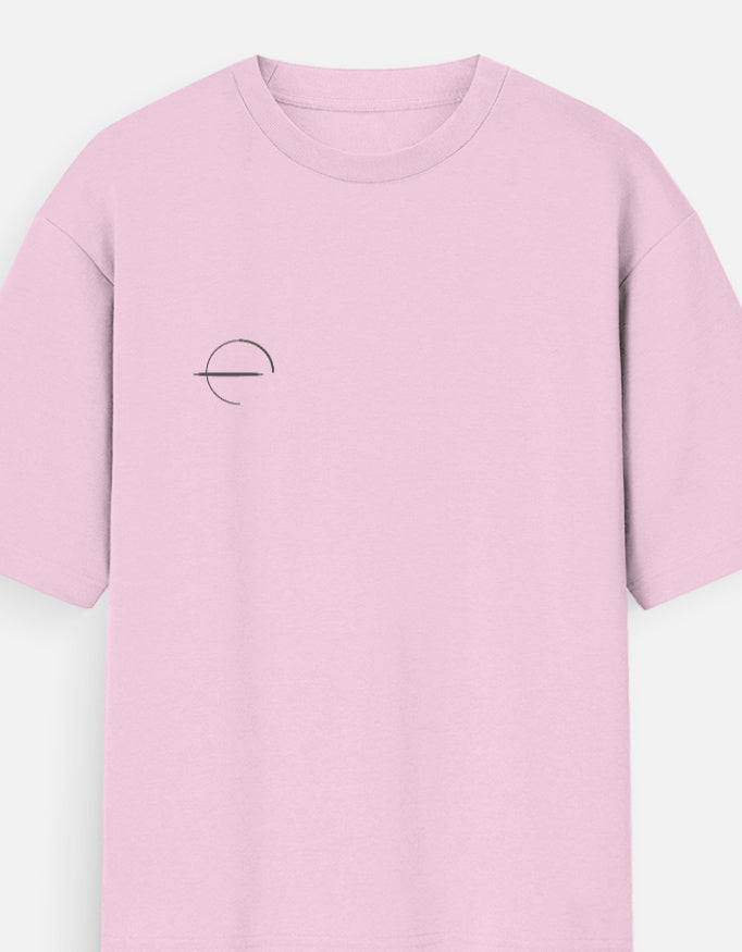 Color_LightBabyPink