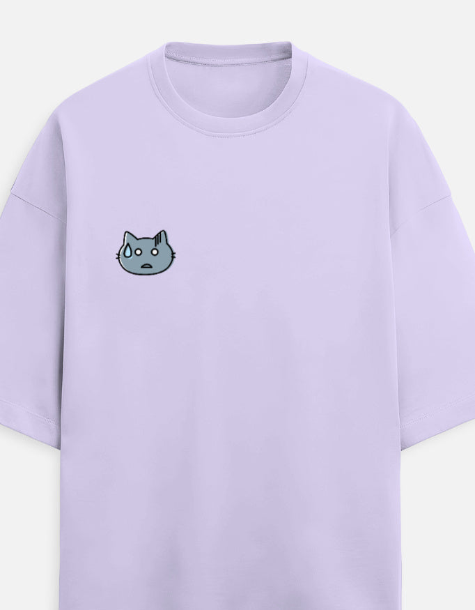 Color_Lavender