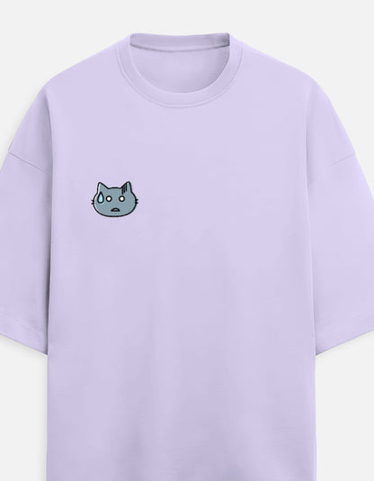 Color_Lavender