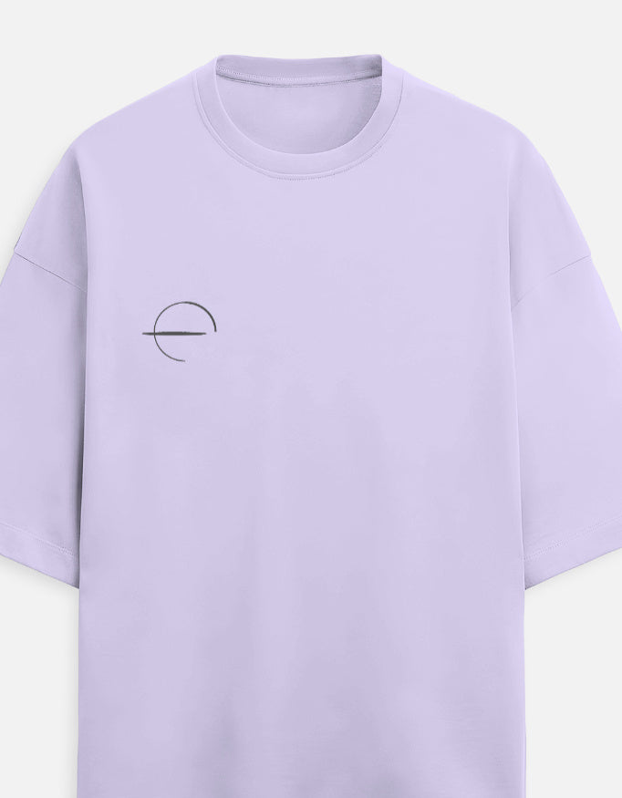 Color_Lavender