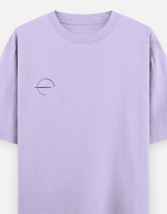 Color_Lavender