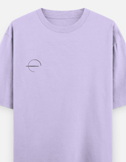 Color_Lavender
