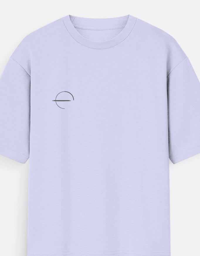 Color_Lavender