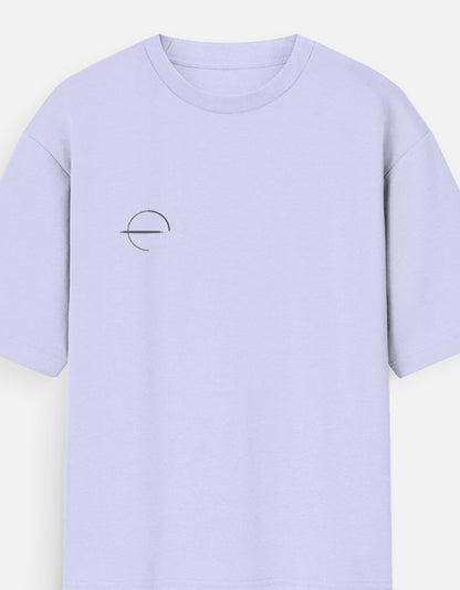 Color_Lavender