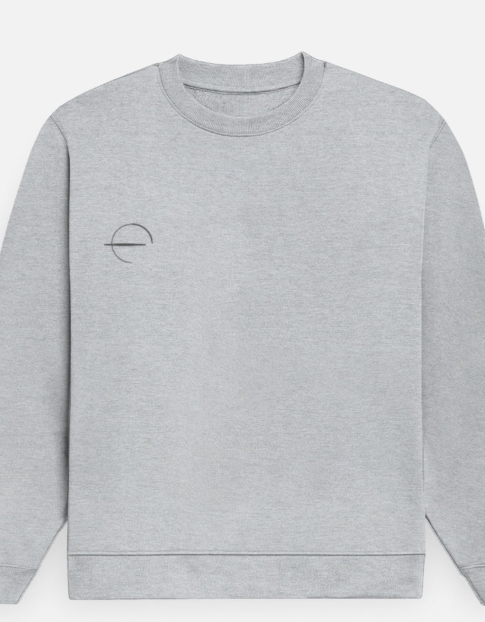 Right_Pocket_4_c_4.jpg