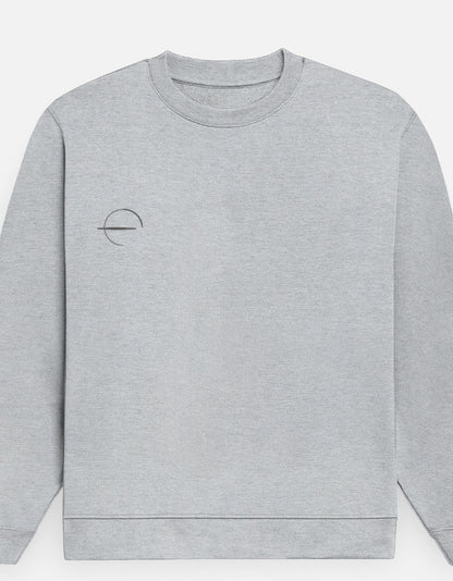 Right_Pocket_4_c_4.jpg