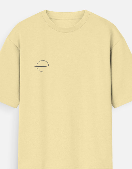 Color_Beige