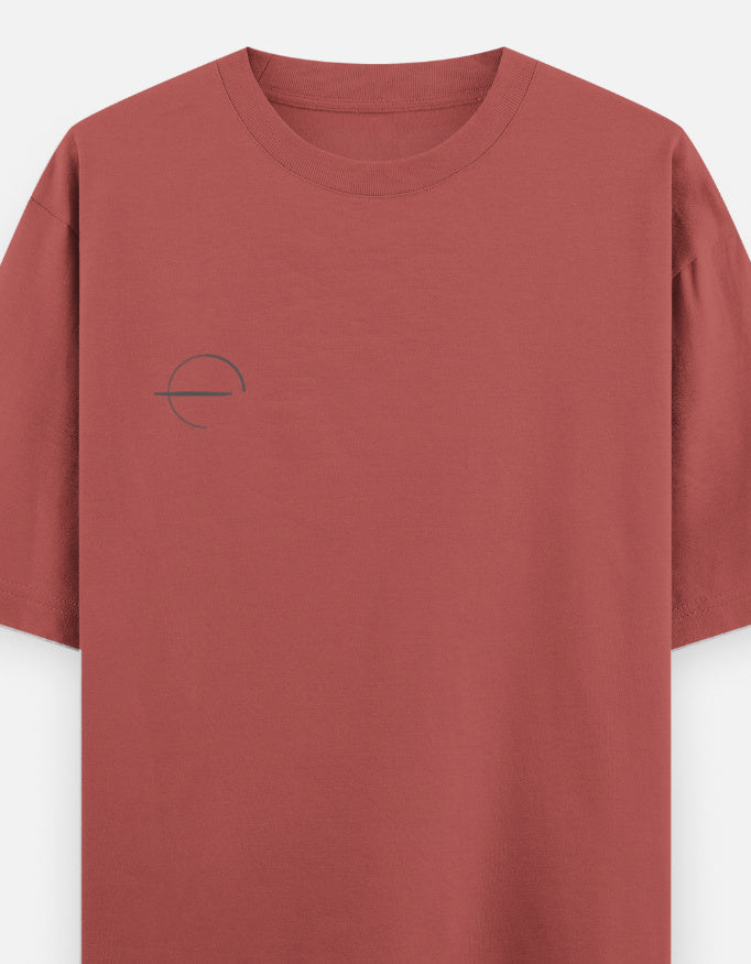 Color_Coral